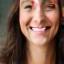 Photo of Leanne Papas