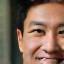 Photo of Michael Tran